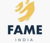 FAME INDIA.jpeg