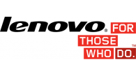 lenovolockup-pos-color-2.png