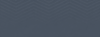 ChatGPT Image Oct 9, 2026, 06_04_09 AM.png