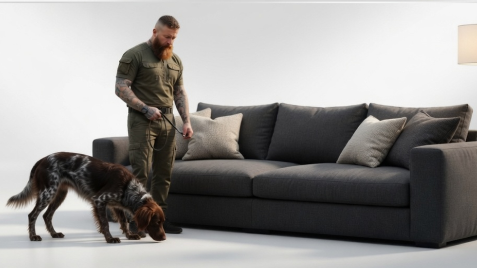 Untitled design (21).png