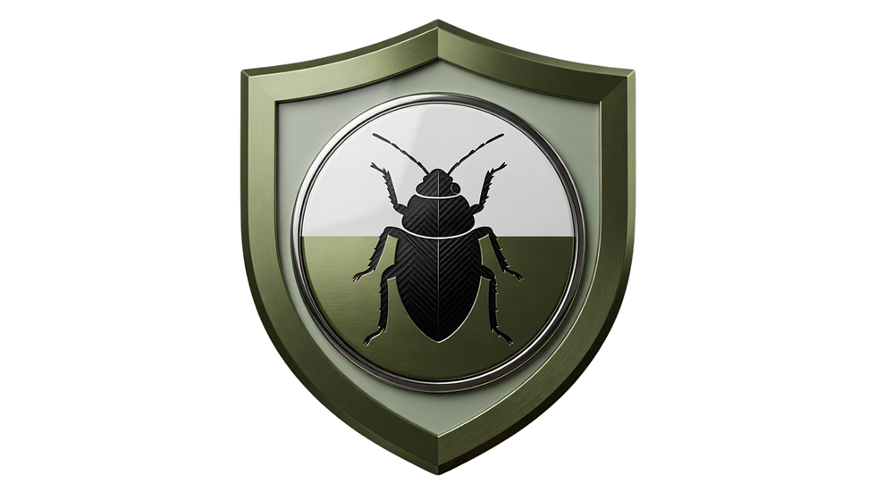 Untitled design (20).png