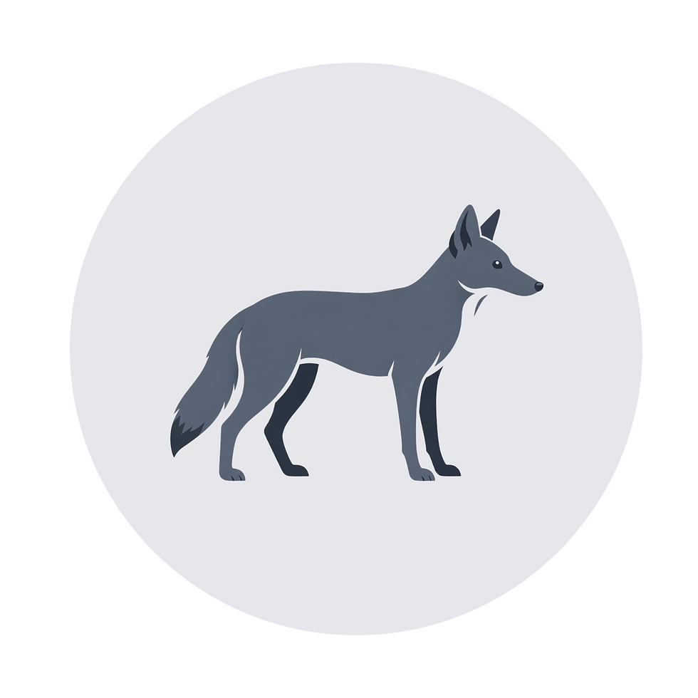 Untitled design (39).png