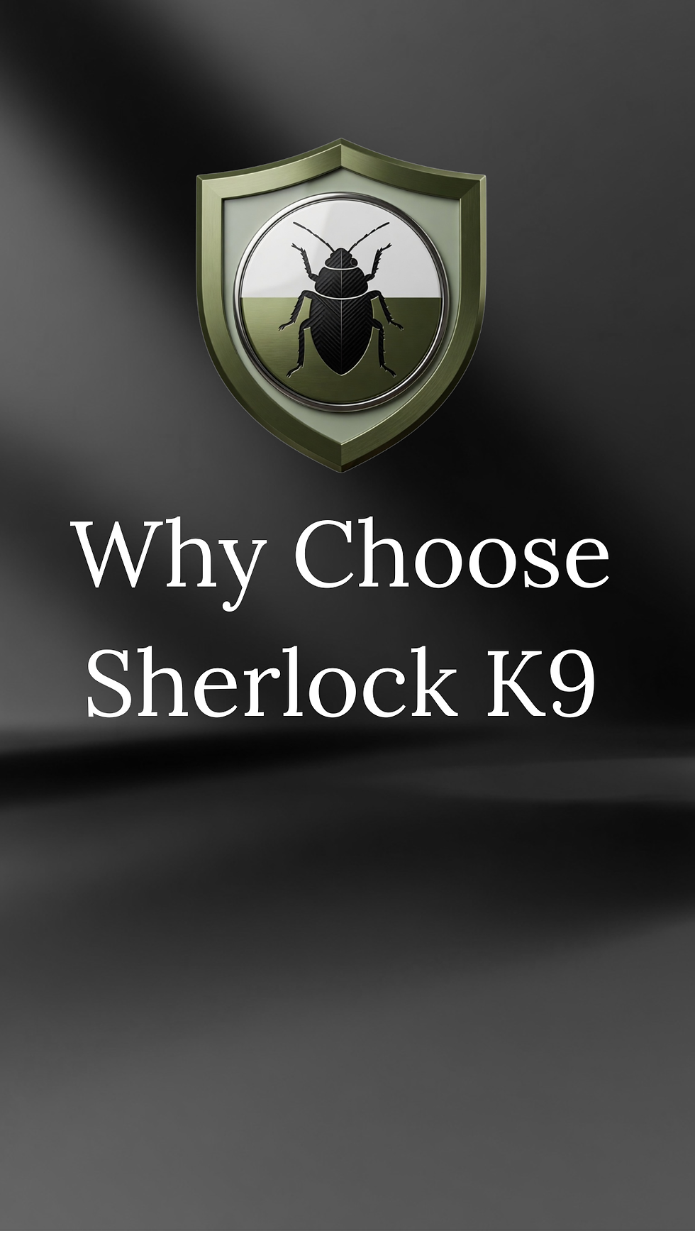 Add a subheading (8).png