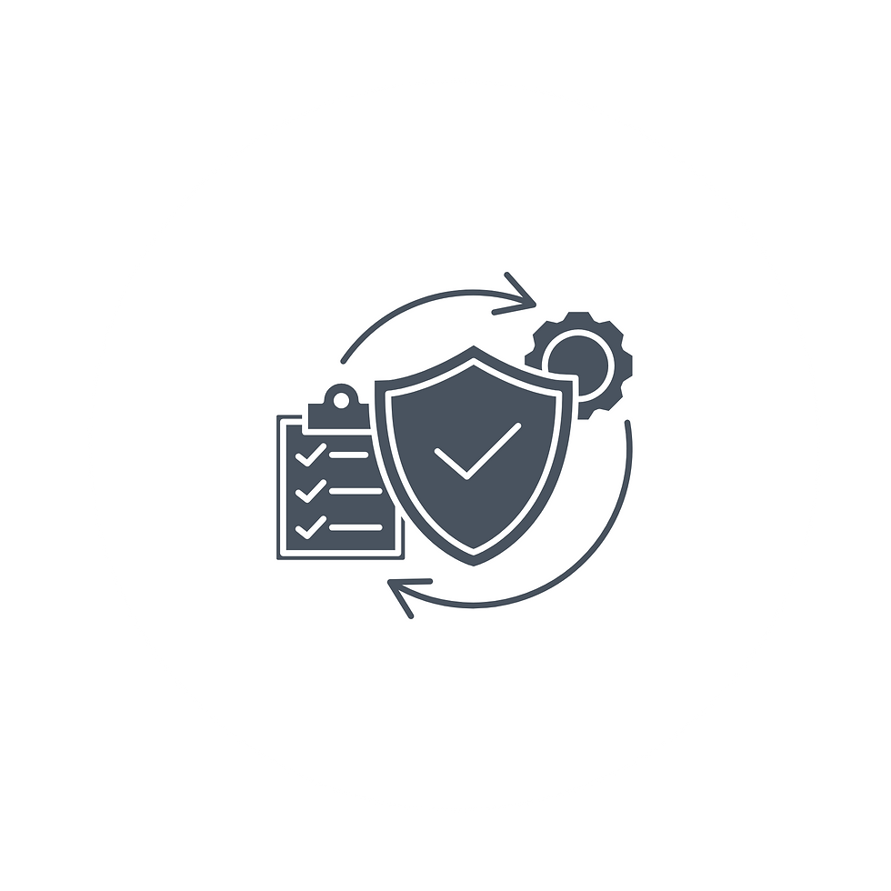 Untitled design (47).png