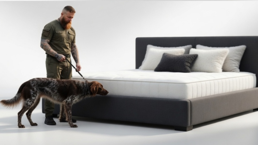 Untitled design (19).png