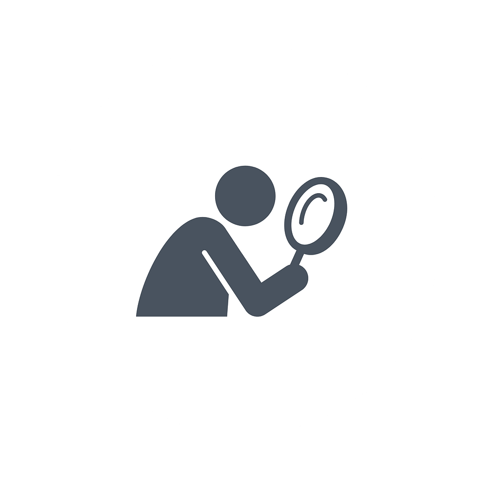 Untitled design (48).png