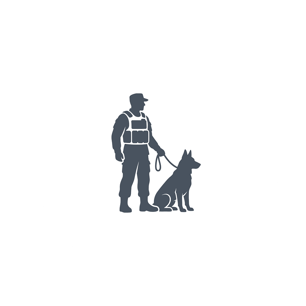 Untitled design (44).png