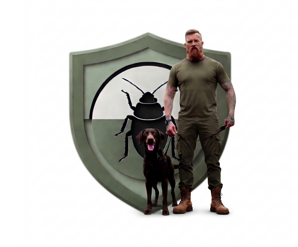 lllllllllllllll.png