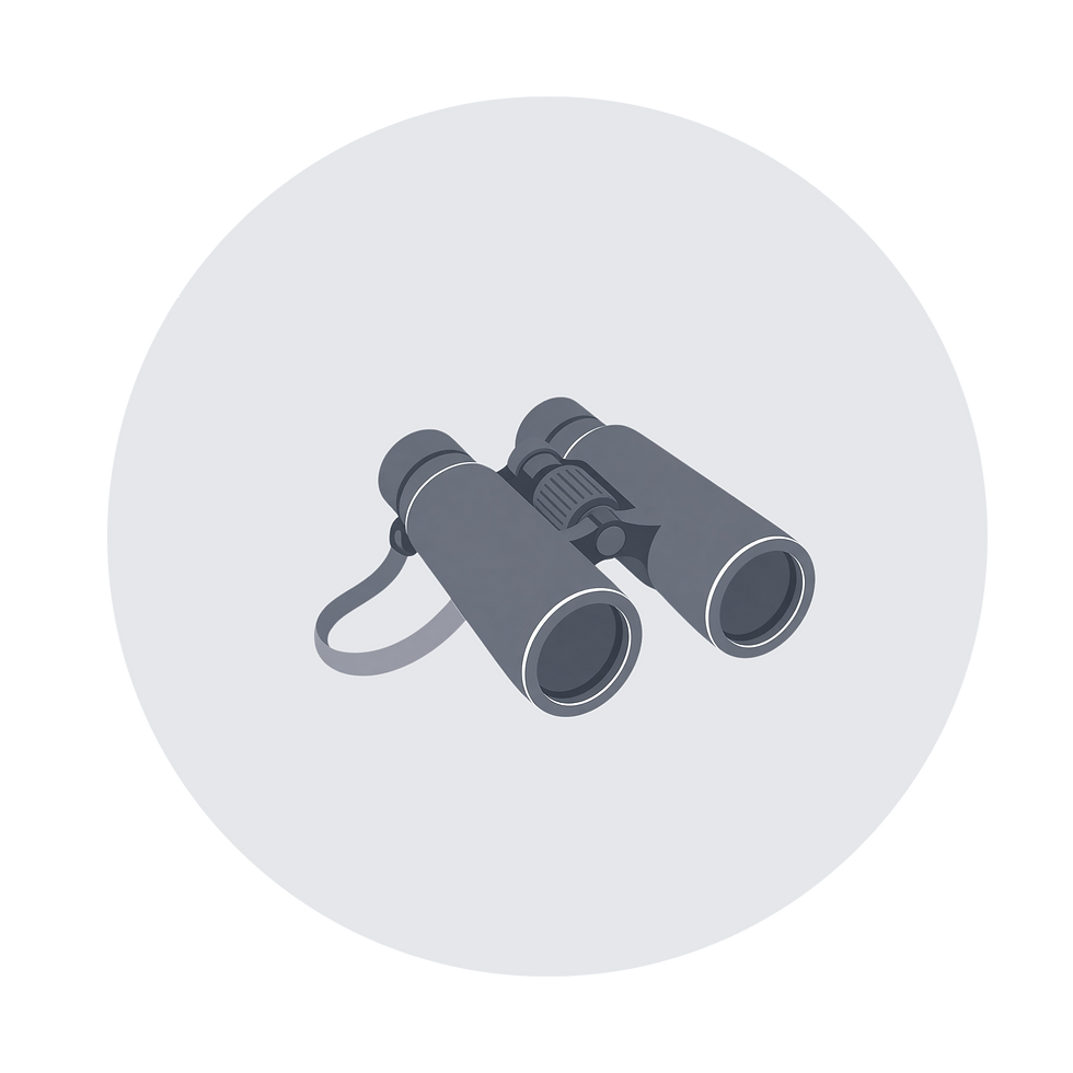 Untitled design (43).png