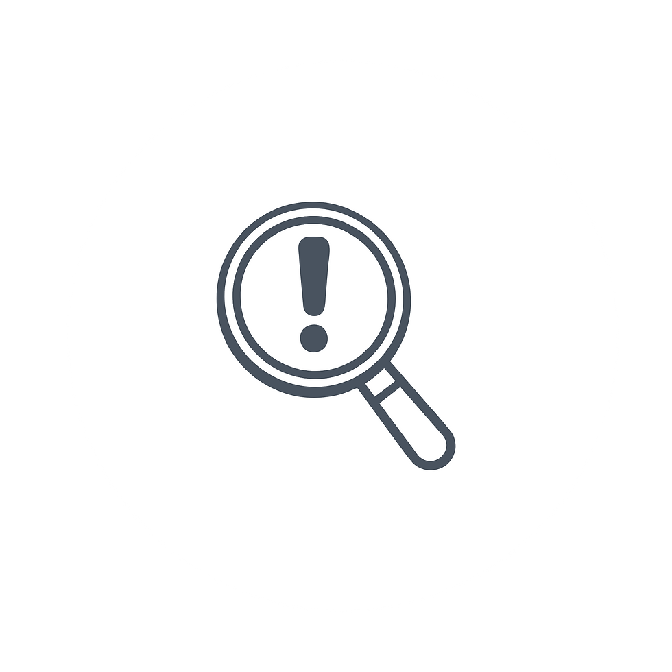 Untitled design (45).png