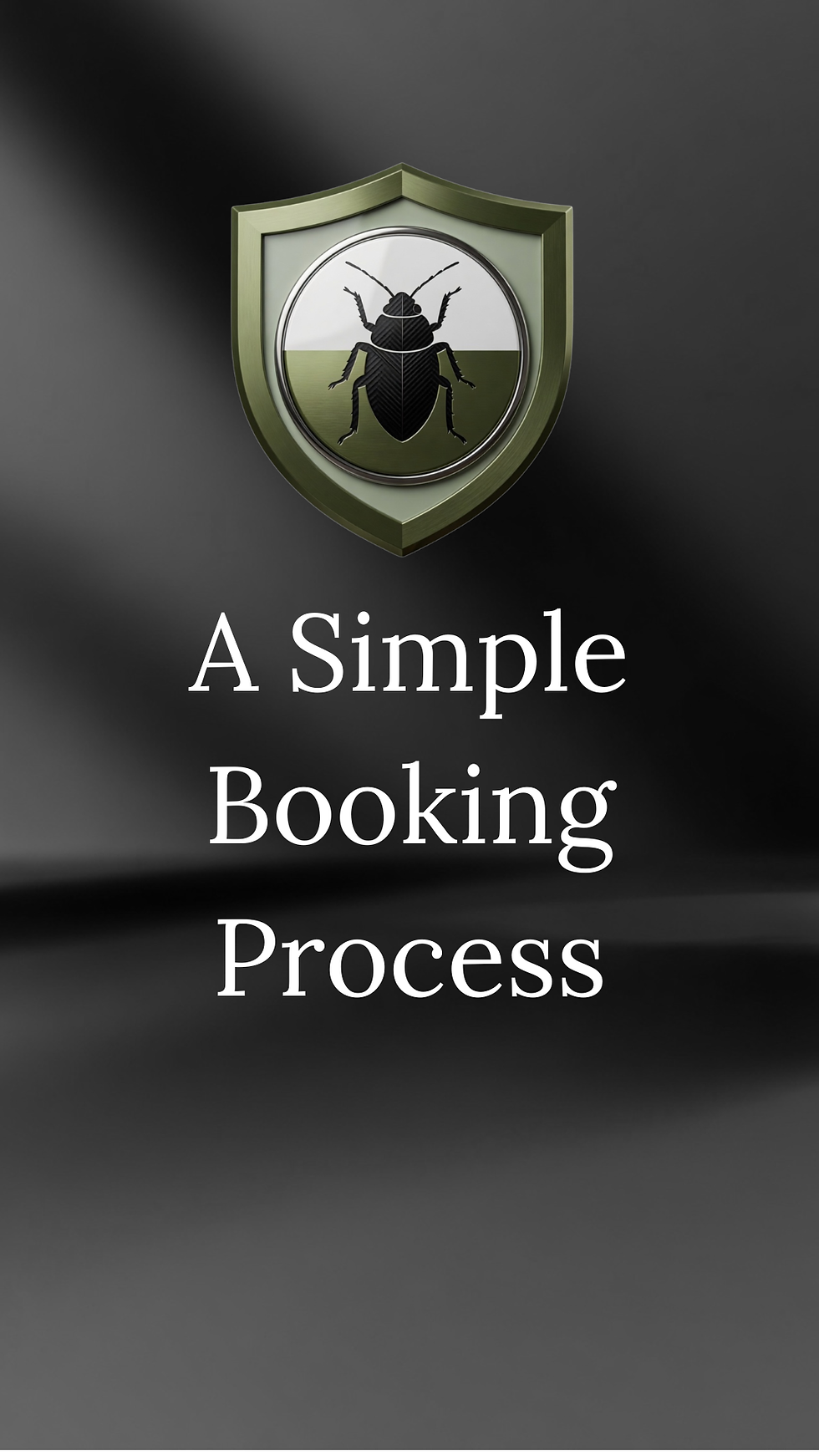 Add a subheading (10).png