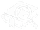 Untitled design (25).png