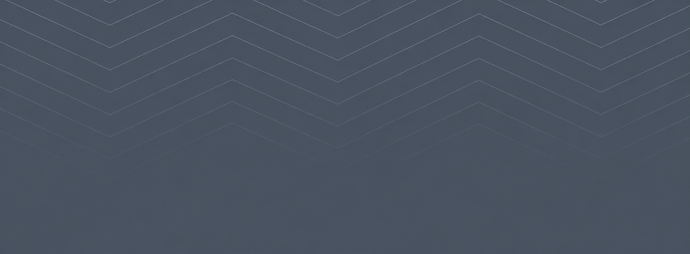 ChatGPT Image Oct 9, 2026, 06_04_09 AM.png
