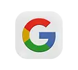 google-logo-transparent-free-png.webp