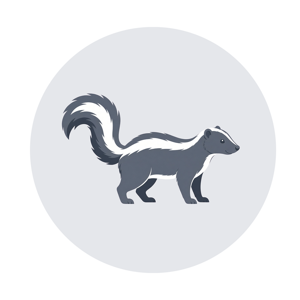 Untitled design (38).png