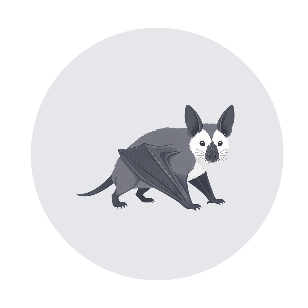 Untitled design (40).png