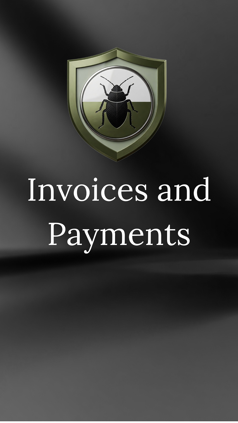 Add a subheading (13).png