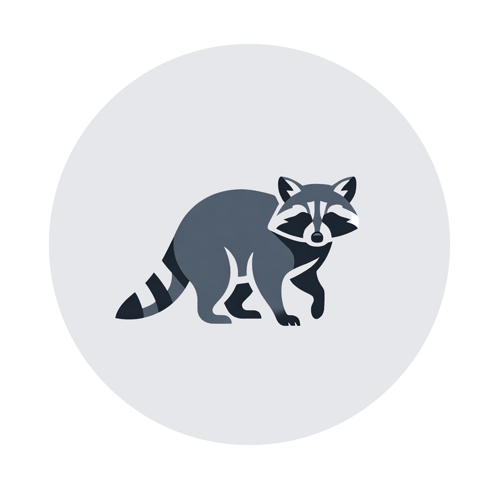Untitled design (36).png