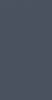 a.png
