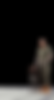 2323.png
