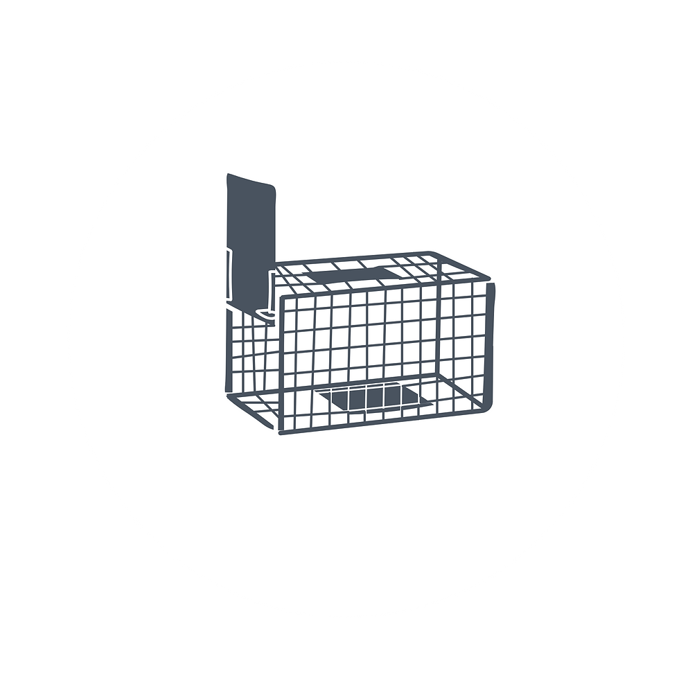 Untitled design (46).png