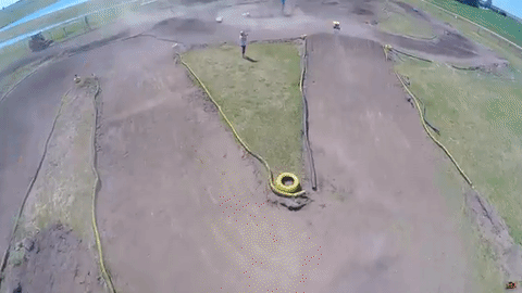 GIF4