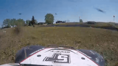GIF3