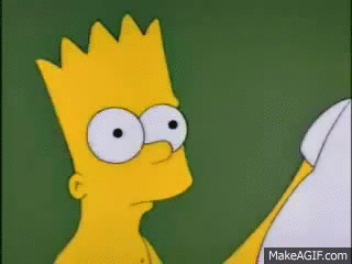 MadHotBaldeagle-small.gif