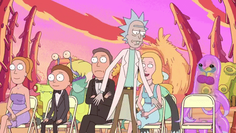 giphy.gif