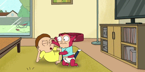 source.gif