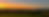 5B4D15B3-71C9-42F0-A2B5-1D0F62838A37.HEIC