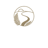 ChatGPT Image Aug 29, 2025, 11_22_14 AM
