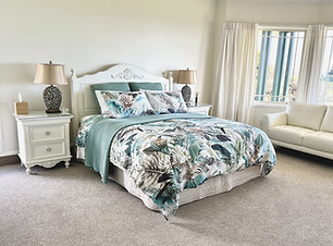 King Bedroom_edited.jpg