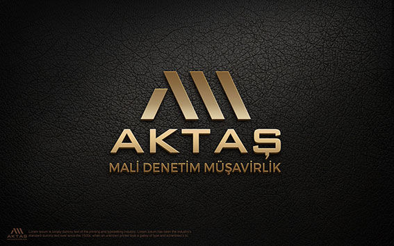 Logo Tasarımı