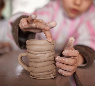 AdobeStock_325646239.jpeg