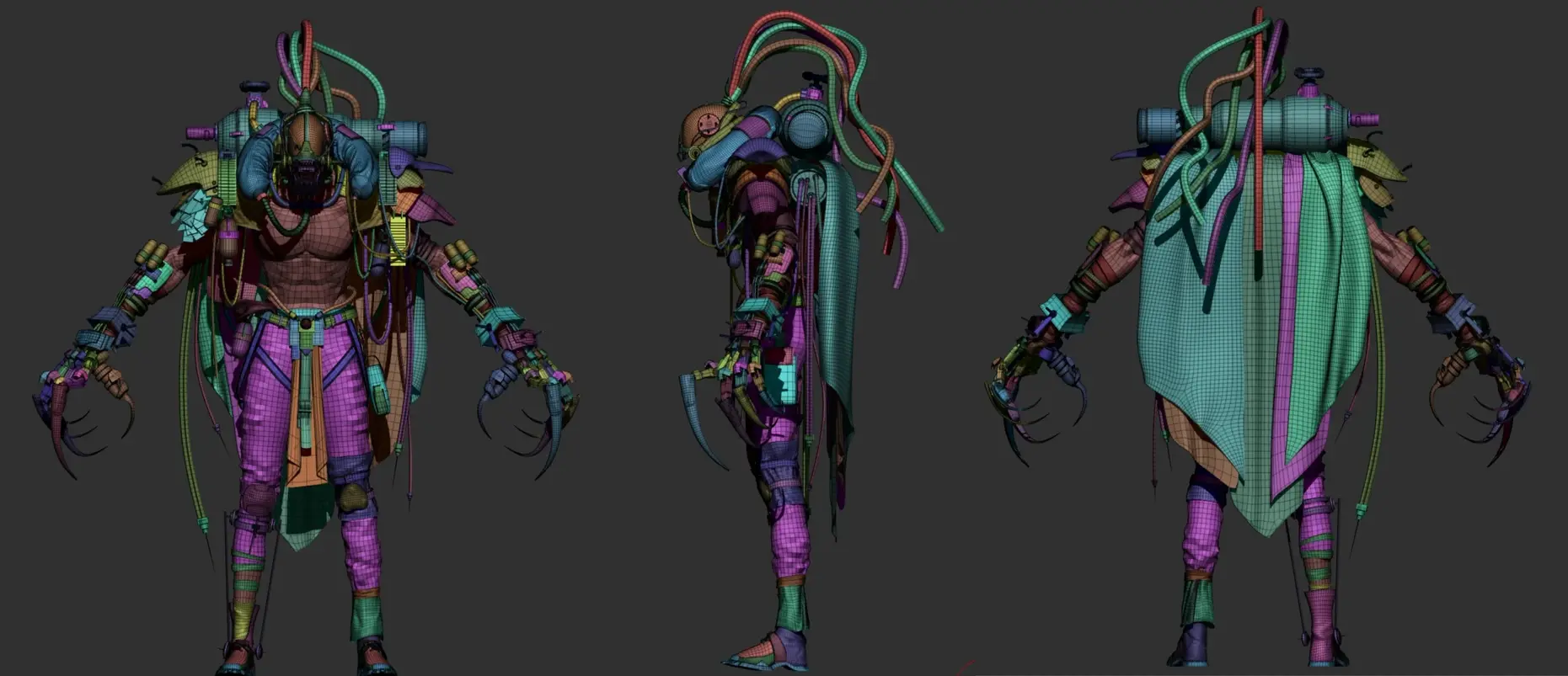 xu-kiyo-kiyoxu-wireframe_1.jpg
