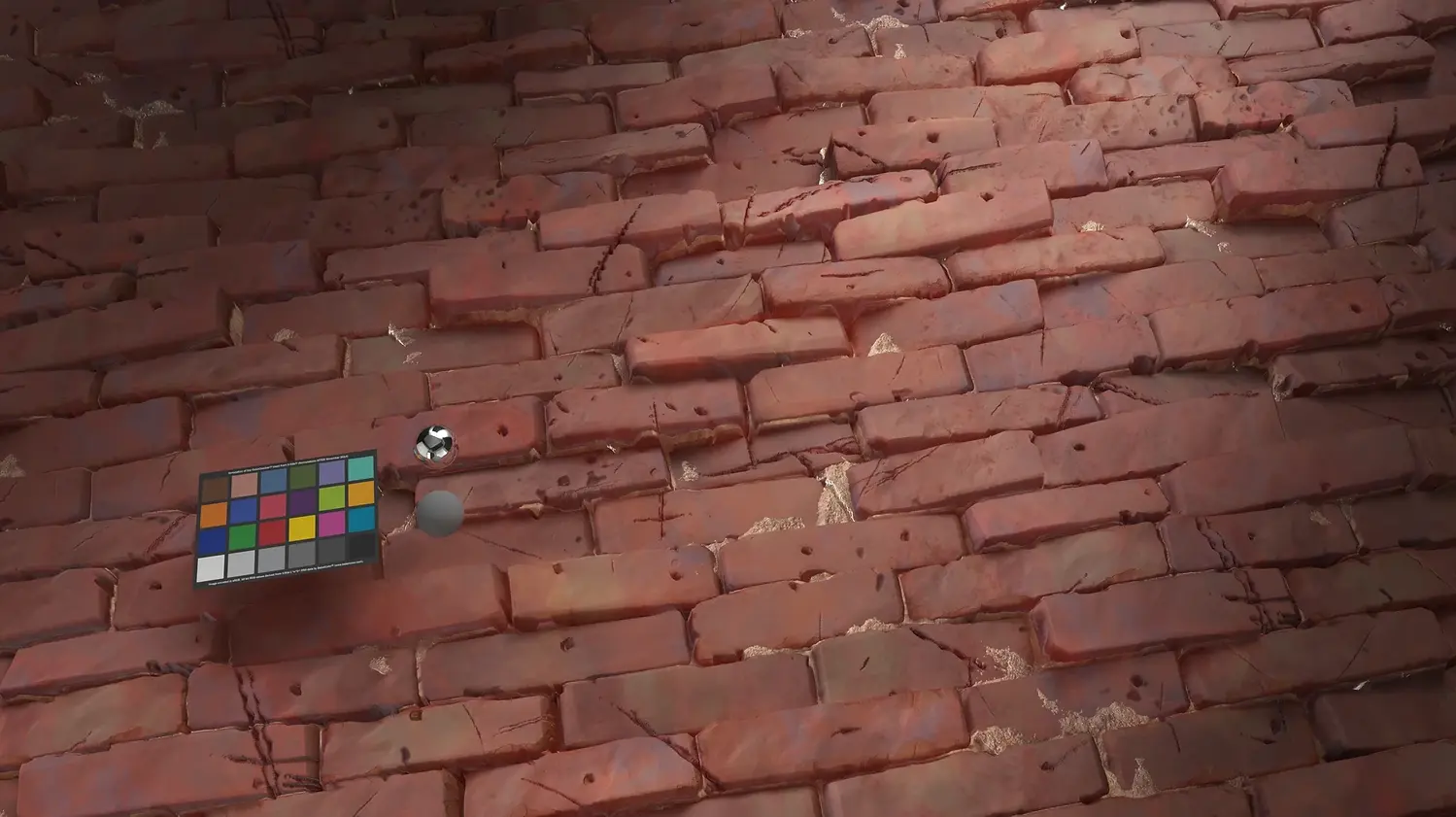 xu-kiyo-brick-red.jpg