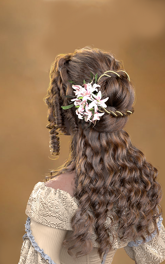 hair_back copy.png
