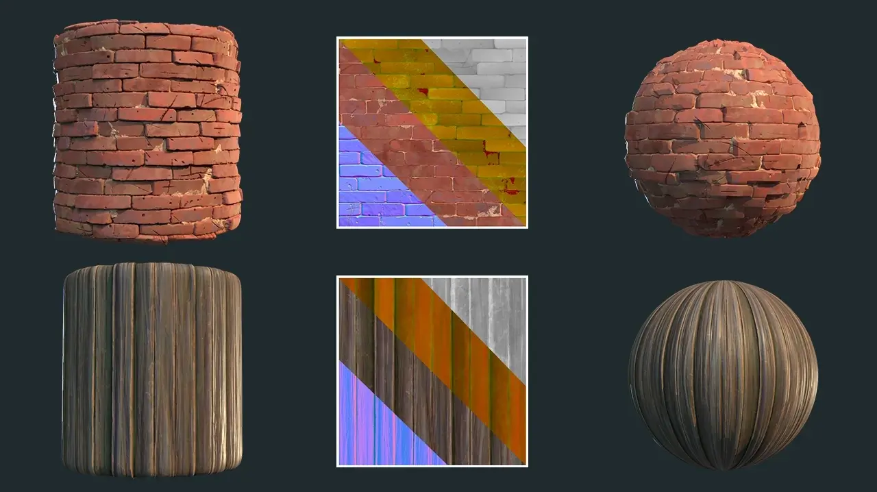 xu-kiyo-brick-wood_1.jpg