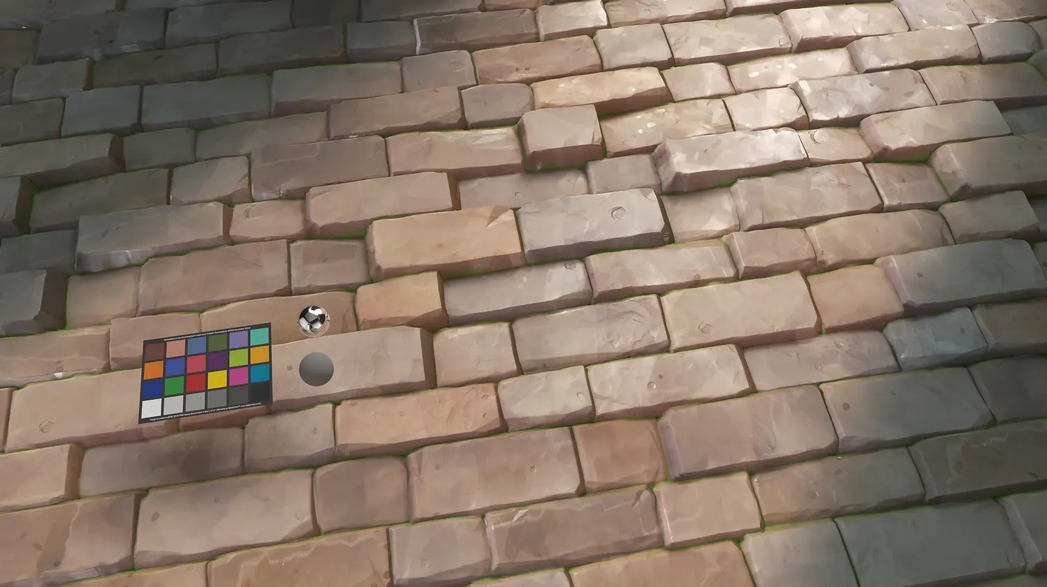 xu-kiyo-brick-orange.jpg