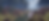 HighresScreenshot00000.png