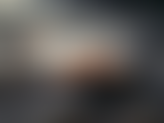 Why Sensations and Emotions Matter With PMDD