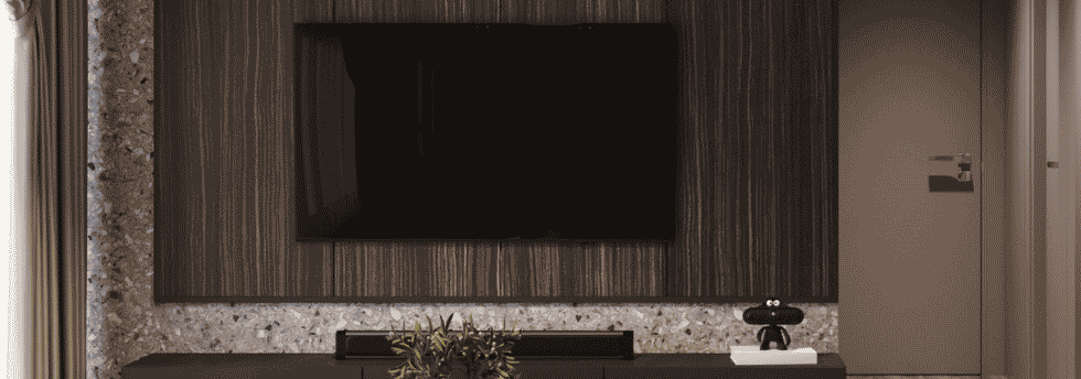 Dark Interior Design Header For DAZ Design Interior Decorator and Organization Services In Halifax Share Image (2).png