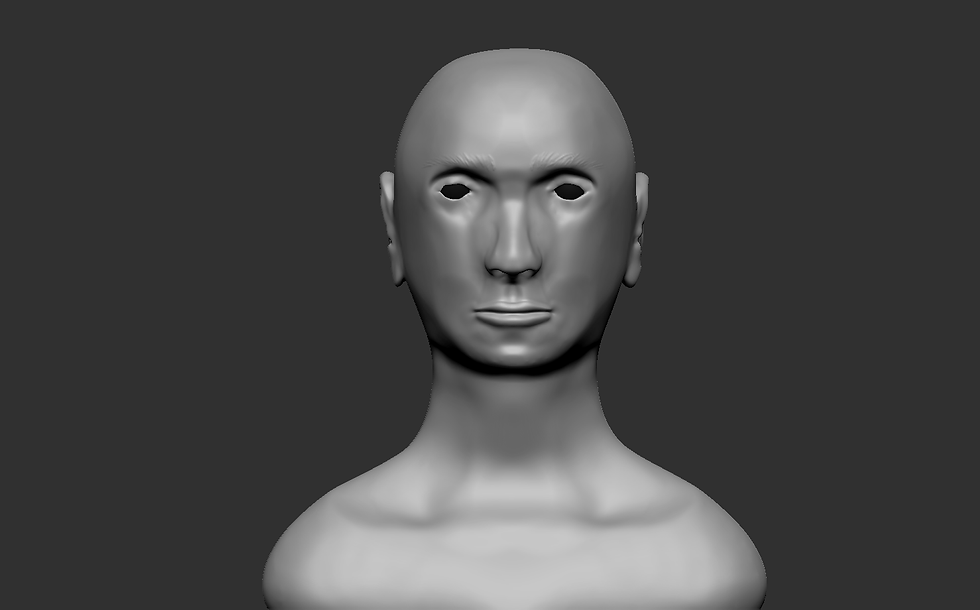 Head_Front