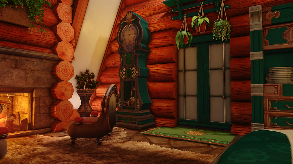 cottage_retreat_2