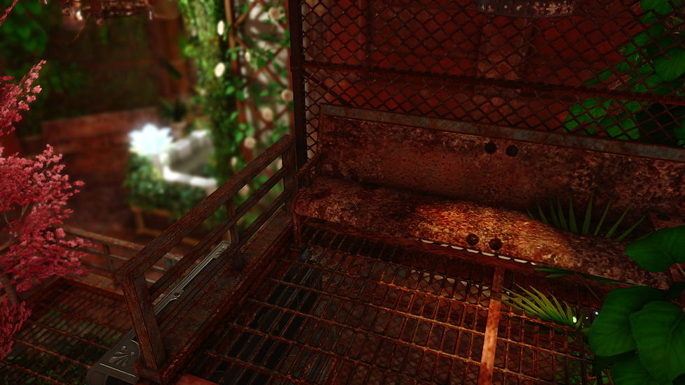 Nier_6
