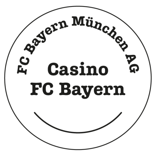 FCBayern.png