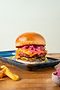 Foodfotos-Burger-Vegean-358_1.jpg