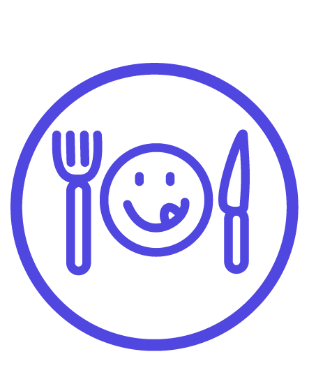 vegean-Icons-Arbeitsdatei-RGB-genuss.png