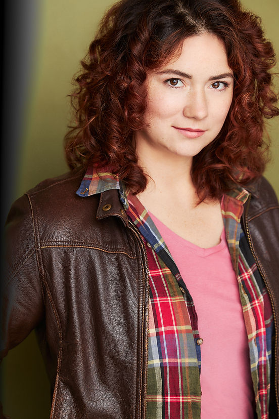 barbatelli-210-edit.GRADIENTDARKENONLY.j